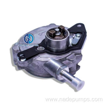 2712301665 Engine Vacuum Pump